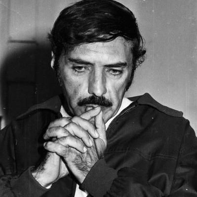 William Peter Blatty William Peter Blatty Book Authors