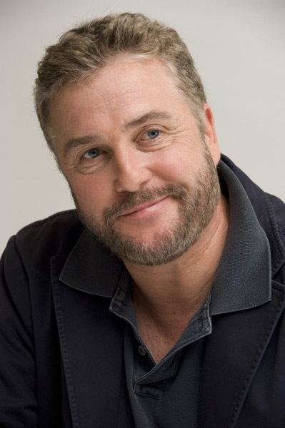 William Petersen Billy and his cheeky grin William Petersen Photo
