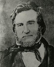 William Pickering (governor) httpsuploadwikimediaorgwikipediacommonsthu
