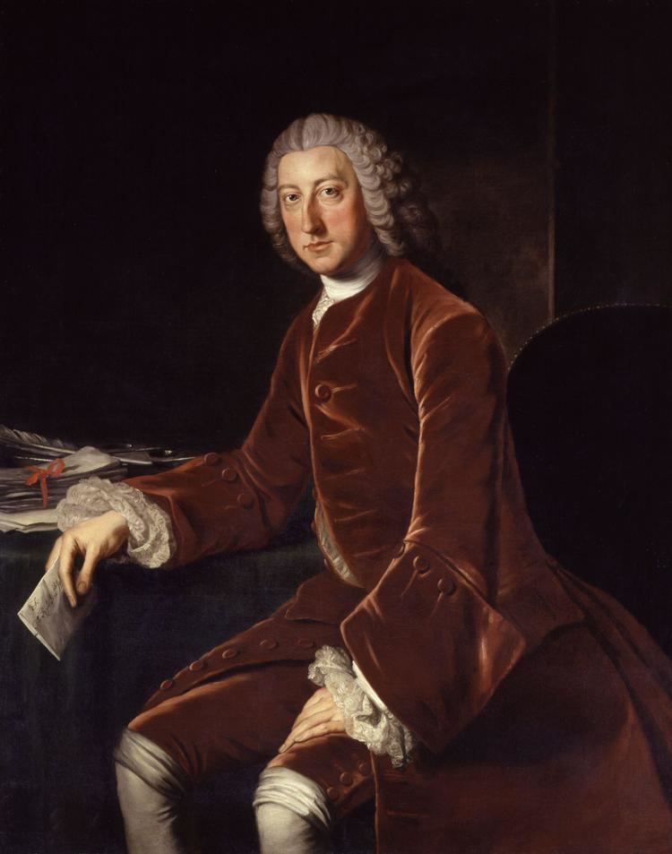 William Pitt the Younger Hashtag History Welcome to the 19th Century Here Meet