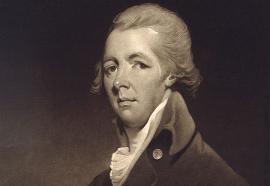 William Pitt the Younger williampitttheyoungerjpg