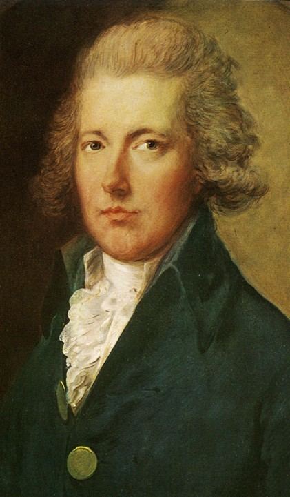 William Pitt the Younger FileWilliam Pitt the Youngerjpg TLP