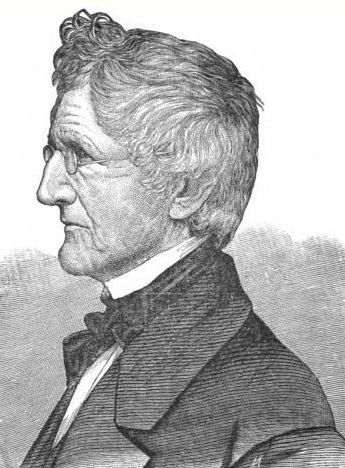 William Plumer, Jr.