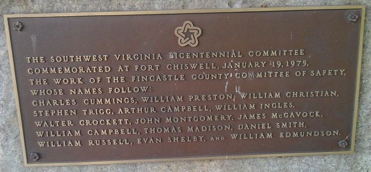 William Preston (Virginia) Col William Preston 1729 1783 Find A Grave Memorial