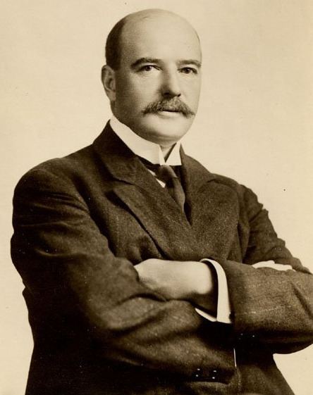 William Price (Canadian politician)