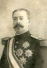 William, Prince of Albania geneallnetimagesnamespes148895jpg
