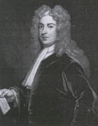 William Pulteney, 1st Earl of Bath httpsuploadwikimediaorgwikipediacommonsthu