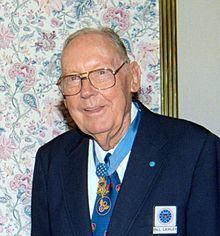 William R. Lawley, Jr. httpsuploadwikimediaorgwikipediacommonsthu