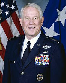 William R. Looney III httpsuploadwikimediaorgwikipediacommonsthu