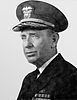 William R. Purnell httpsuploadwikimediaorgwikipediacommonsthu