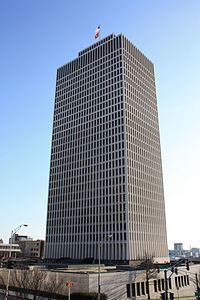 William R. Snodgrass Tennessee Tower httpsuploadwikimediaorgwikipediacommonsthu