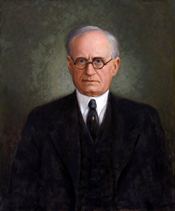 William R. Wood (Indiana)