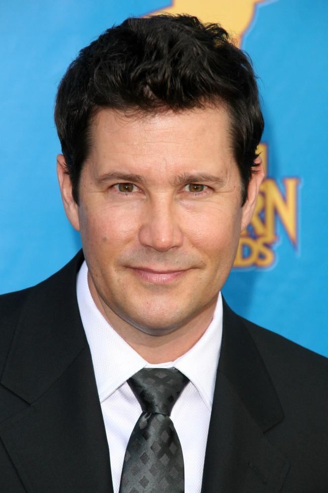 William Ragsdale mediahollywoodcomimages666x10007480131jpg