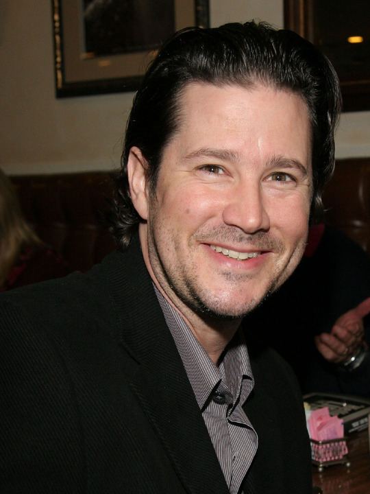 William Ragsdale Celebrities lists image William Ragsdale Celebs Lists