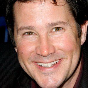 William Ragsdale William Ragsdale Bio Facts Family Famous Birthdays