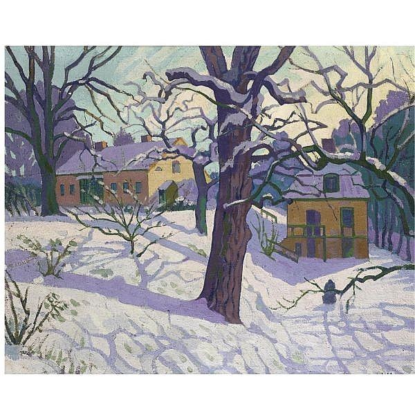 William Ratcliffe (artist) William Ratcliffe Works on Sale at Auction Biography