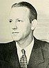 William Ray Forrester httpsuploadwikimediaorgwikipediaenthumb9