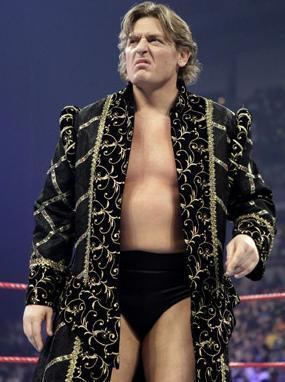 William Regal William Regal Wrestling TV Tropes