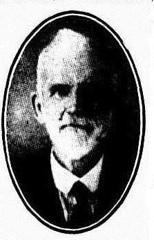 William Reinhold