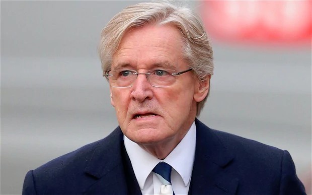 Soul On The Street WHS Special Edition,William Roache 