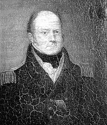William Robert Broughton httpsuploadwikimediaorgwikipediacommonsthu