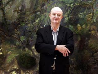 William Robinson (painter) resources3newscomauimages2010043012258604