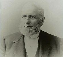 William Rockefeller Sr. httpsuploadwikimediaorgwikipediacommonsthu