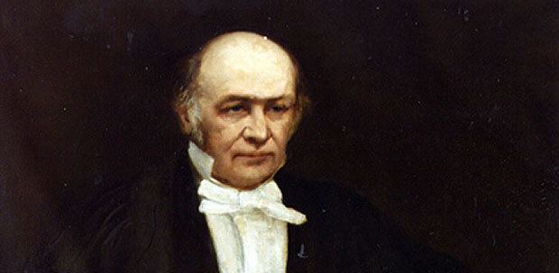 William Rowan William Rowan Hamilton Mathematician Biography Facts