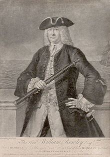 William Rowley (Royal Navy officer) httpsuploadwikimediaorgwikipediacommonsthu