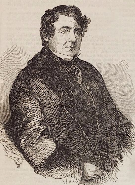 William Rufus Blake FileWilliam Rufus Blakejpg Wikimedia Commons