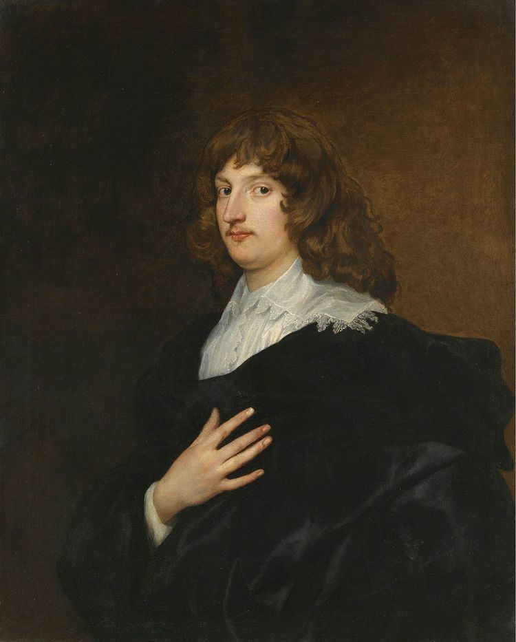 William Russell, 1st Duke of Bedford William Russell 1st Duke of Bedford Wikipedia