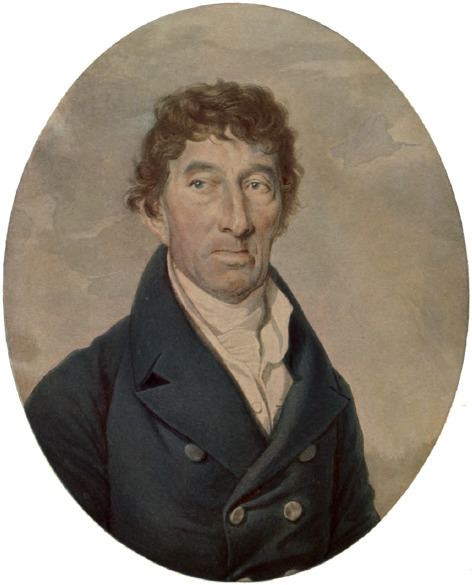William Russell (merchant)