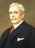 William Rutherford Mead httpsuploadwikimediaorgwikipediacommonsthu
