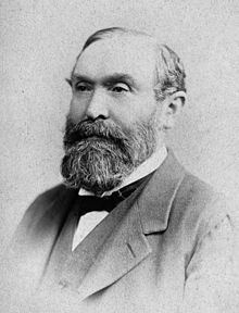 William Rutherford (physiologist) httpsuploadwikimediaorgwikipediacommonsthu