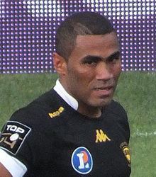 William Ryder (rugby union) httpsuploadwikimediaorgwikipediacommonsthu
