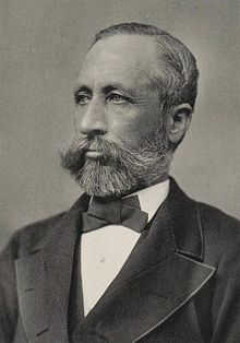 William S. Clark httpsuploadwikimediaorgwikipediacommonsthu