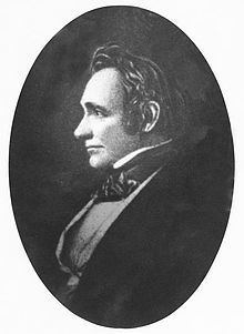 William S. Fulton httpsuploadwikimediaorgwikipediacommonsthu