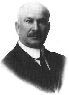 William S. Hebbard wwwsandiegohistoryorgjournal90summerimagespi