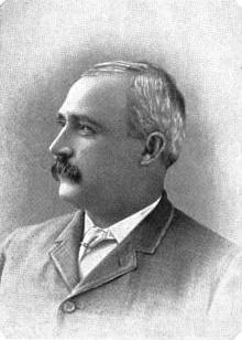 William S. Hixon