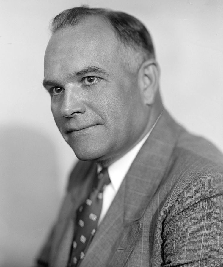 William S. Jacobsen