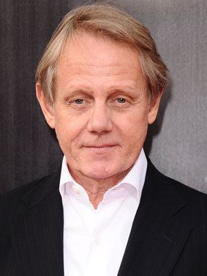 William Sanderson statictvtropesorgpmwikipubimagesesqwilliam