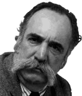 William Saroyan Chronology William Saroyan Society