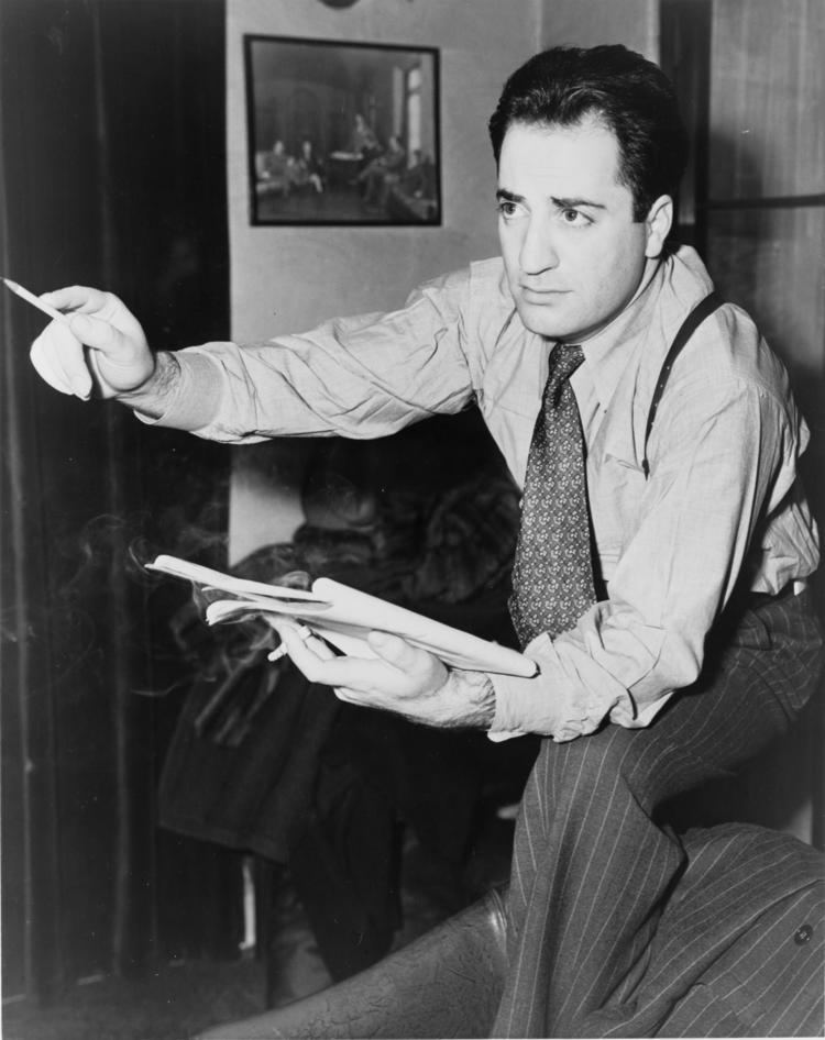 William Saroyan William Saroyan Wikipedia the free encyclopedia