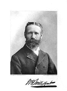 William Saville-Kent httpsuploadwikimediaorgwikipediacommonsthu