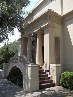 William Scarbrough House httpsuploadwikimediaorgwikipediacommonsthu