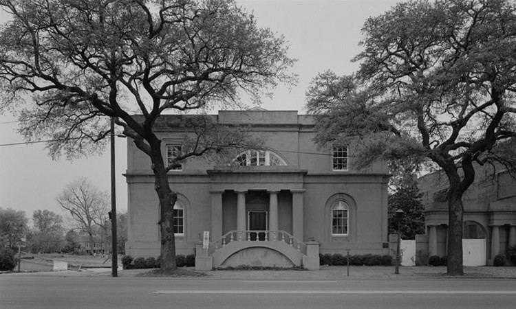 William Scarbrough House FileWilliam Scarbrough House 01jpg Wikimedia Commons