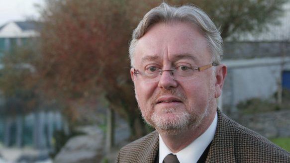 William Schabas In defence of William Schabas and his UN commission