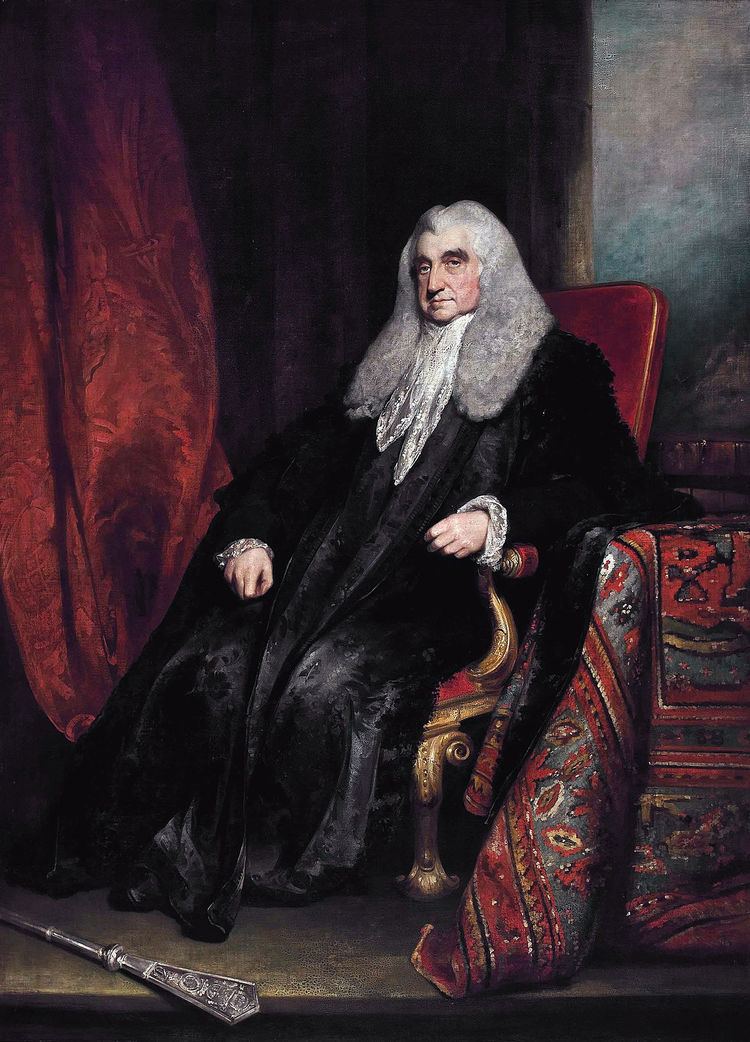 William Scott, 1st Baron Stowell William Scott 1st Baron Stowell Wikipedia