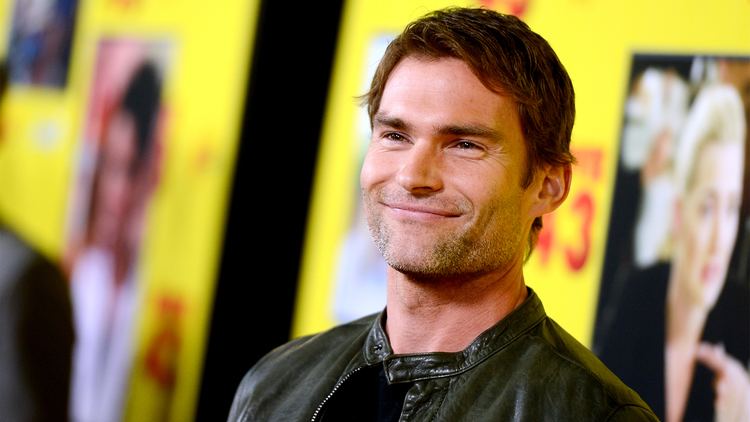 William Scott (actor) WILLIAM SCOTT ACTOR WALLPAPERS FREE Wallpapers