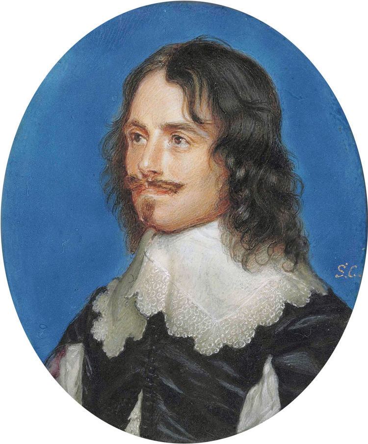 William Scott, Lord Clerkington